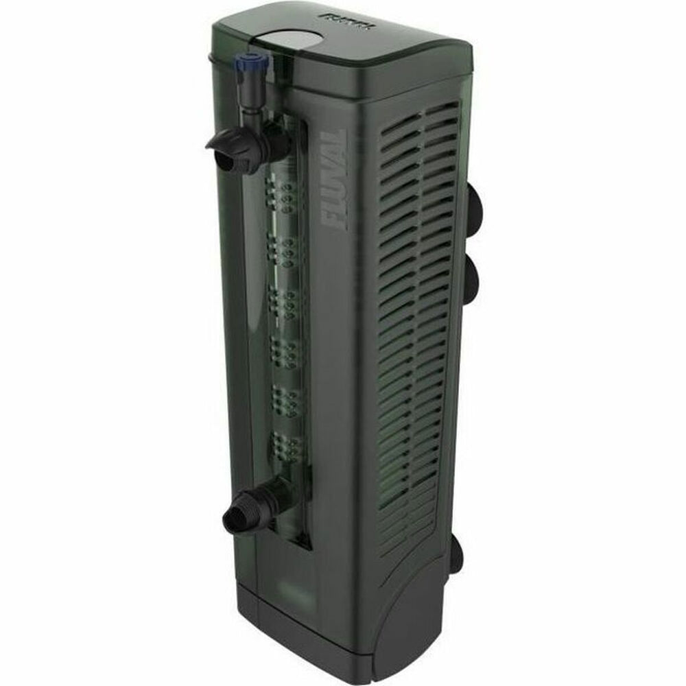 Filtri Fluval U4