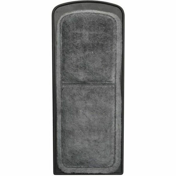 V4HB41356D74C3C11C356DF5911D8C2B72DR4613691P1