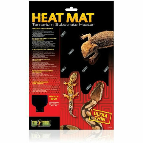 Sistema di calore a infrarossi Exo Terra