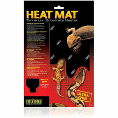 Sistema de calor infrarrojo Exo Terra