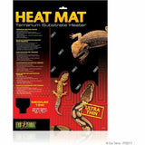 V3H8C071771829909CEB5E063B34547139AR6242350P1