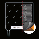 V4HF235798D5D113CFF29F332353355F228R6242353P2