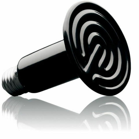 Sistema di calore a infrarossi Exo Terra 60 W