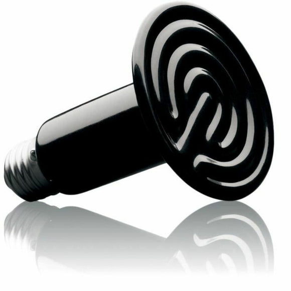 V3HB77E481D3ACEAD1447DC05CC6AA9161DR6235508P1