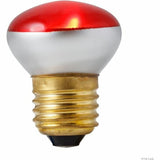 V3H7540FC0C6861B78393046AD0AD23341BR7142625P4