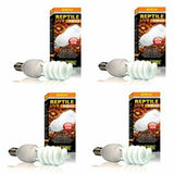 V3H88175A0130A4CBCD19313A3FECED8602R5767135P2