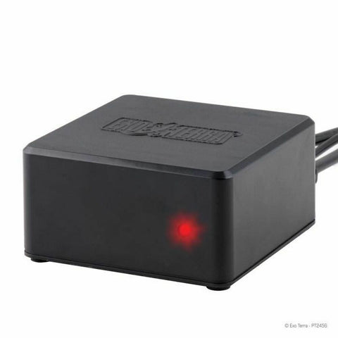 Termostato Exo Terra PT2456 100 W