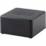 V8HCE27ECD936A657E3C0E60E21925459D0R6623311P2