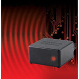 V7H8B8F7DB8A8C68B7601A50D1B8BD2B0B5R6623316P4