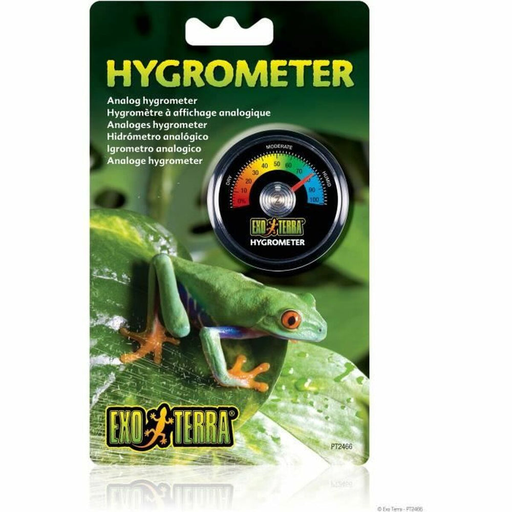Thermometer Exo Terra