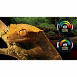 V2H6C8D37335AF1803A45974CDBA5A27887R7501675P6