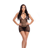 V5HD9249BC3F1C70ABB3BD4958BC5CD8085R4789139P1