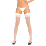 V5H0E330EBC9A95A2276AC4F9D1F2D1D572R4848274P1