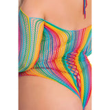 V4H8C464FE5F435E6E5A4204B6312CDFA97R4788483P3