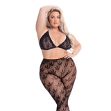 V5HFF5D1AFF47CAD6A156FD7D5B2A3E81A3R4810878P1