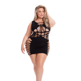 V6HB08359D8A95425B9966FDC6A4F6BD5A2R4789236P1