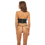 V6HE2028582788CA39BDE48CD91C542A151R4811195P5