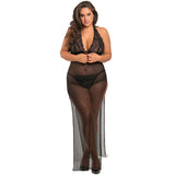 V6H455AA8D985390351510FCA3BC1B897C8R4827110P4