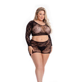 V6H28DAEF1713FAC574ABAE4512907AD924R4810919P1