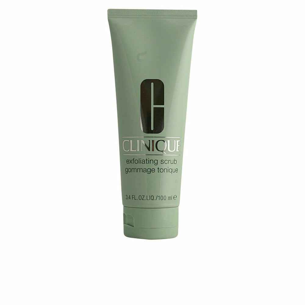 Esfoliante Viso Clinique 028181 100 ml