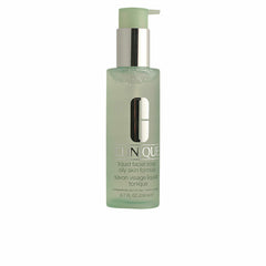 Gel Detergente Viso Clinique 20714227685 200 ml