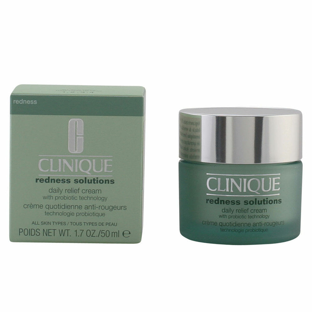 Crema Anti rossori Clinique KI27009 50 ml