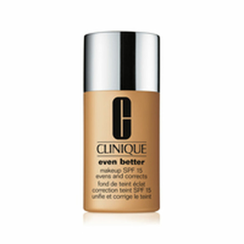 Correttore Viso Clinique COSCLI212 Nº 10-golden Spf 15 30 ml
