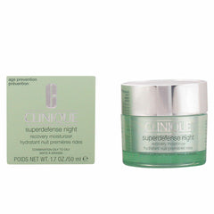 Crema Antiedad Clinique W-SC-3577 50 ml
