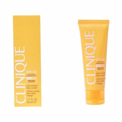 Protezione Solare Viso Clinique 874 Spf 30 50 ml