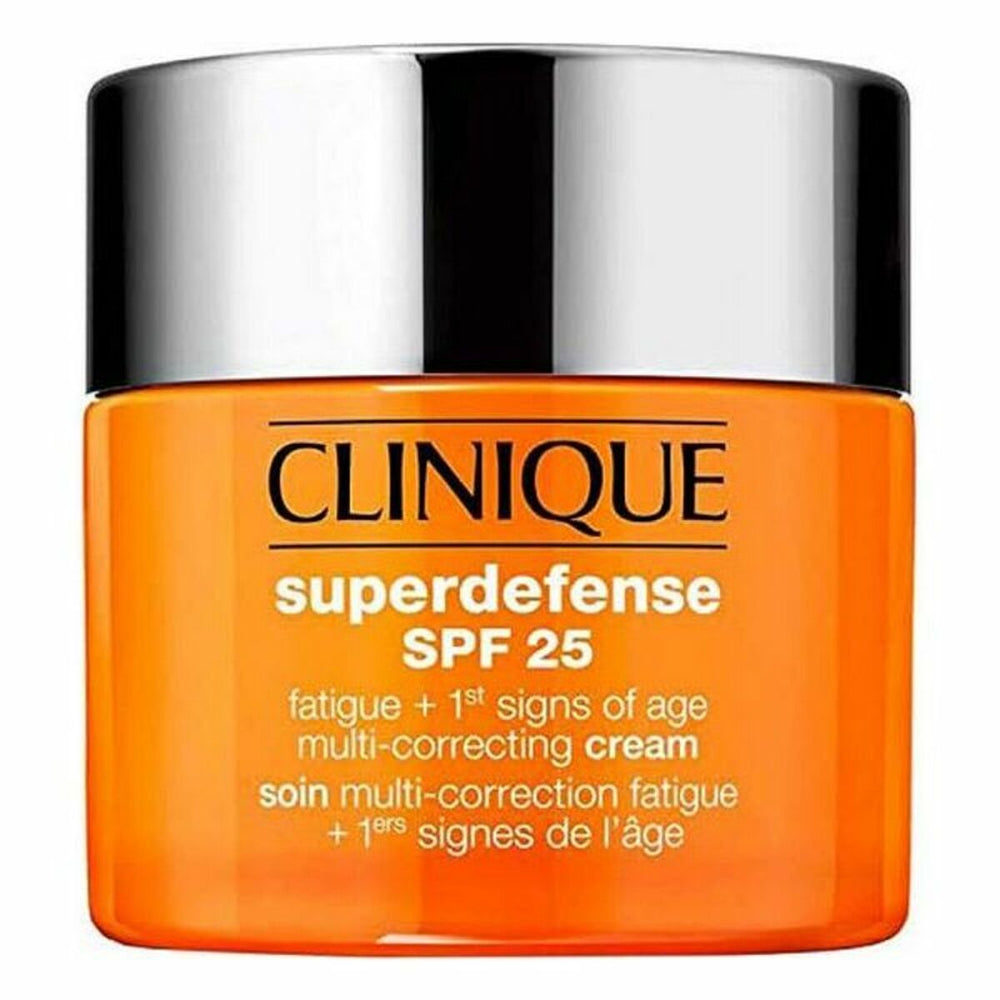 Crema Antioxidante Clinique 20714904111 Spf 25 50 ml