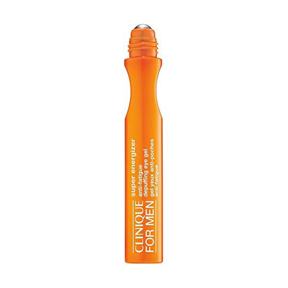 Contorno Occhi Clinique Men Super Energizer 15 ml