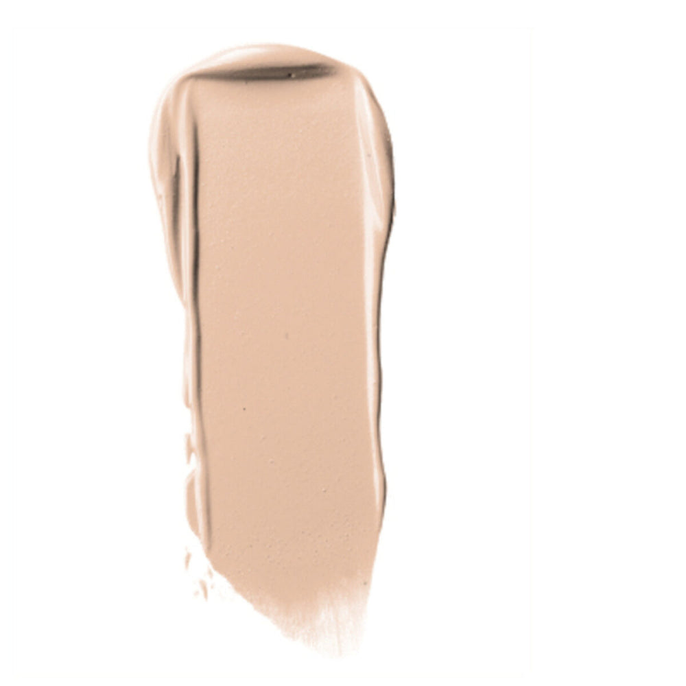 Correttore Viso Clinique Even Better Nº 28-Ivory 3,5 g