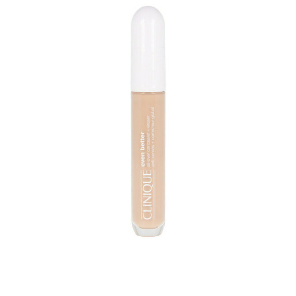 Corrector Facial Clinique 20714968915 Nº 52-Neutral Nº 52-Neutro Nº 52-Neutro 3,5 Gr 3,5 g