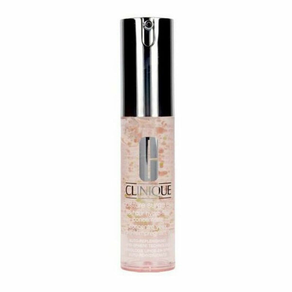 Contorno Occhi Clinique Moisture Surge 15 ml