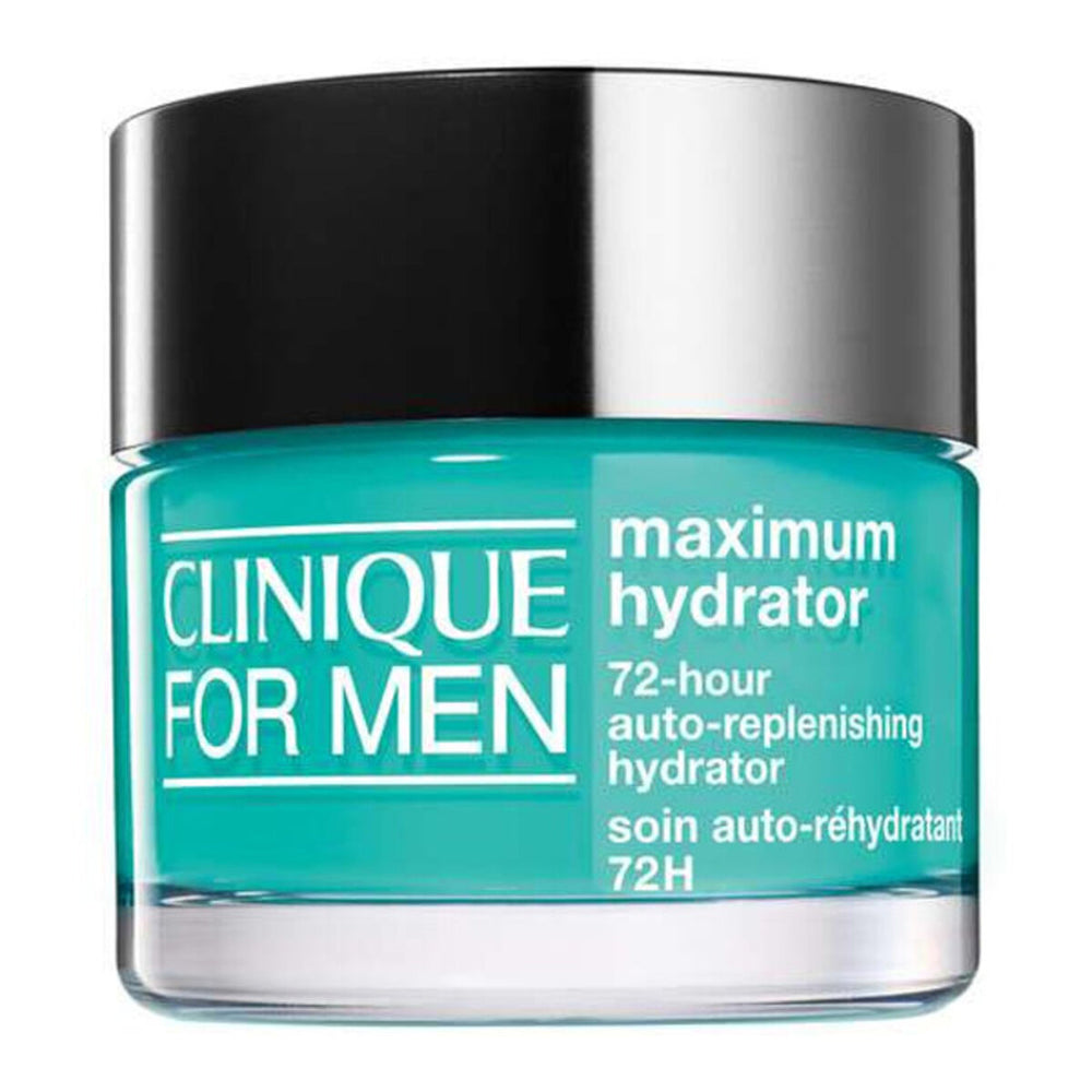 Trattamento Viso Idratante Clinique 20714993085 50 ml