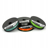 V5H95382B074D1ADBEED84224EA7D1BB7ADR6249313P2