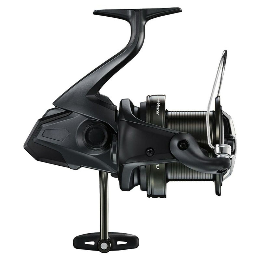 Bobina Shimano SPM14000XTD