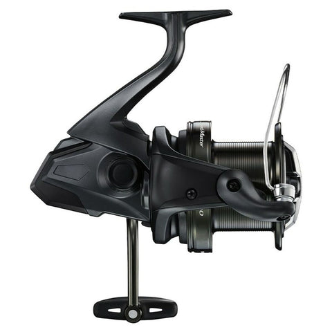 Carrete Shimano SPM14000XTD