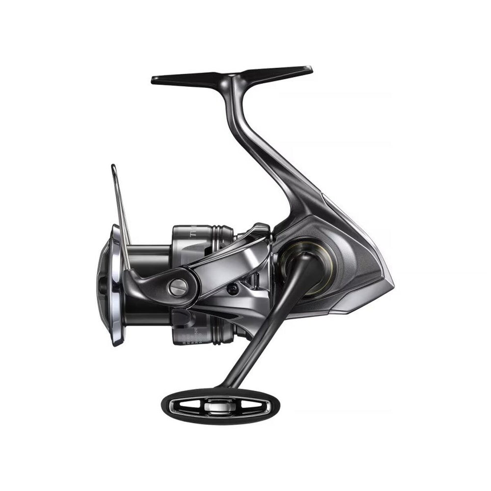 Carrete Shimano TPC3000FE