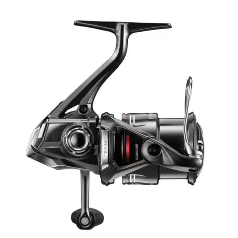 Carrete Shimano VF2500A