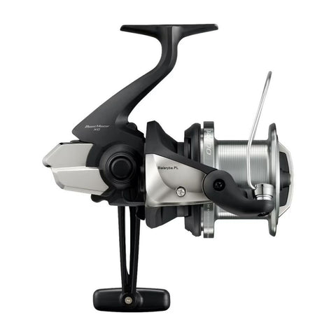 Accessory Shimano BMBP14000XC