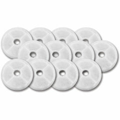 Fuente para Mascotas Catit