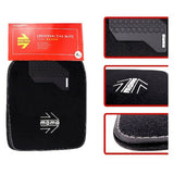 V10H0083A7A37BAF72D8C8E77AAA521BF8A5R3948284P2