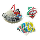 V4HE1C4E0AC922D30C8848B8306A82482E1R7021721P4