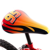 V6HB094879FF8287942CCE92912976A250FR3225550P6