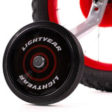 V7HA1EA6A26C2E1A8950D0BB081D7DBBD88R3225552P7