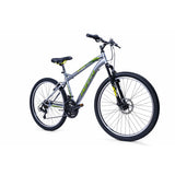 V6H953F305E4E08D92BDB85FC9321E762A5R4883625P1