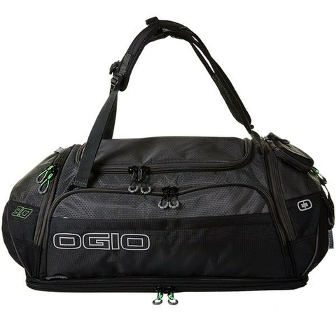 Rucksack Ogio 112053.396