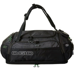 Mochila Ogio 112053.396