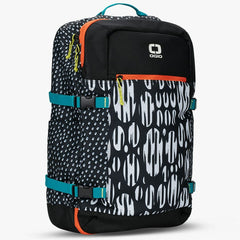 Rucksack Ogio A20195_Q0475_NA